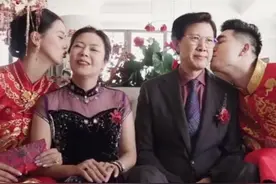 【江苏男排痛失功勋国手】兔年元宵节凌晨，江苏男排前任队长、中国女排教练张晨在朋友圈发布讣告，“父亲张友生，因病医治无效，于2023年2月5日1时50分在南京大学医学院附属鼓楼医院急诊抢救中心逝世，享年66岁#张常宁 #吴冠希 #张友生 #江苏男排功勋国手张友生去世 #阿才说球