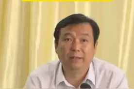 艾进德同志任中共镇平县委书记，黄静同志任中共镇平县委副书记，提名为镇平县人民政府县长候选人。#人事 #最新消息 #南阳#南阳资讯 视频封面