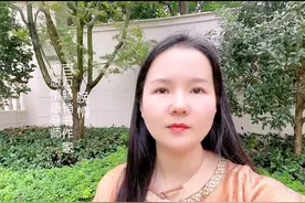 张家界新娘事件最新后续：漓婚，退回20W彩礼，父母气病……#婚姻 #社会百态 #人性 视频封面