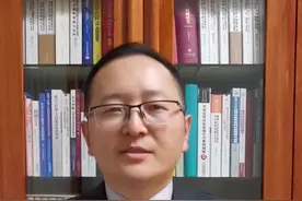 怎么查对象是否有婚史？#多问律师 