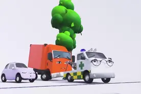 孩子都喜欢的歌曲《- 吃饭香》