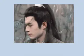 速记单词之“flaunt”，你记住了吗？ #学浪计划 #英语 #抖音青少年