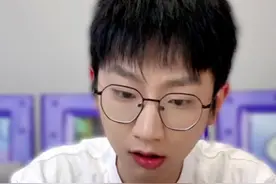 学做百万点👍的kfc土豆泥#测评 #李海棠的沙雕日常