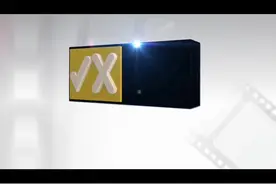 #泰语 熟悉的泰剧片头13➕赶紧跟我合拍吧！#与我合拍 #泰语练习