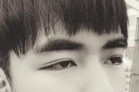 我们不怕昆虫大，只怕...#广东湿 #粤语 #广东