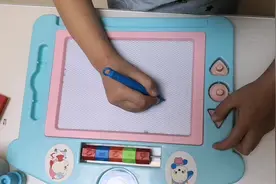 只看结果，不看过程视频封面