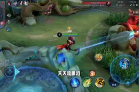 你还知道哪些看似很诡异，实则很好笑的事呢