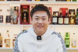 轻井沢1960搜罗大全#以酒会友 #涨知识 #酒知识 #威士忌 #拍卖会 #轻井沢 #轻井沢1960视频封面