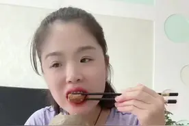 自制鱼豆腐，炒着吃，沾料吃都太好了！#美食 #宝妈 #生活