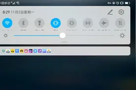 手游LOL日服视频封面