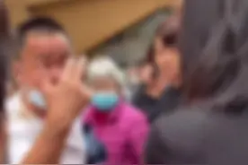 可怜天下父母心。视频封面