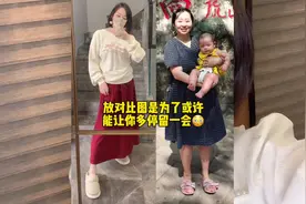我本人是很喜欢秀恩爱😳可是之前也一直想做点更有意义的内容