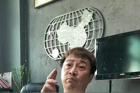 4活塞，6活塞，8活塞刹车怎么选，看完这条视频你就知道了#改装刹车 #sm绞牙避震 #汽车人共创计划 