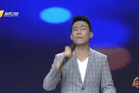 海南卫视最美中国节中秋晚会完整版视频封面