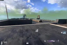 我把温柔设置成了仅你可见😊#文案 #使命召唤战区视频封面