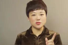 关于叶酸大家问的最多的几个问题，今天我就来详细给大家说一说#叶酸 #孕期叶酸 #怀孕 