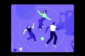 英语不好也能轻松看油管视频～#学习 #设计 #教程 @抖音短视频