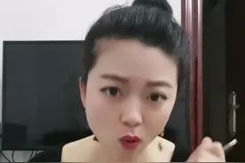 遇到多事的小姑子，就应该这样怼回去！视频封面