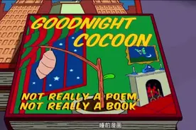 辛普森一家成功预言，视频里有  Pi  Network  派起步价300美金