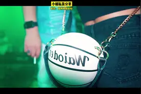 哦咧咧哦啦啦！经典舞曲啊！#dj #劲爆dj #电子音乐