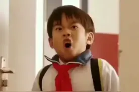 一个冷知识，原来王者游戏竟然还可以检测隐藏摄像头？🤔#我的年度电竞总结 #娱乐评论大赏 视频封面