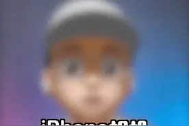 4步设置让你的iPhone相机更好用 #iPhone小技巧 #iphone原相机 #iPhone14 #iPhone拍照  