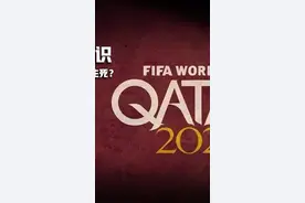 打进乌龙球被“砰”了的球员，埃斯科巴。@解说员张少楠 #足球合伙人 #最强剪刀手 #足坛故事汇 视频封面