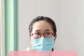 孕妈胆汁酸高，一定要引起足够的重视!#关爱女性健康 #医学科普 #女性健康 