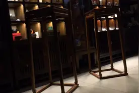 明式高几#明式家具视频封面