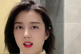 这是我背过最长的一篇课文#对口型 #百万赞演技大赏 #戏精日常视频封面