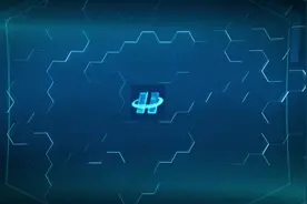 湖山数字IP网络广播系统视频封面