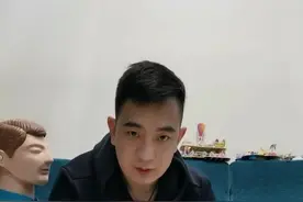 #120急救日 #心肺复苏 婴儿心肺复苏怎么做？全过程详细演示！#育婴知识 