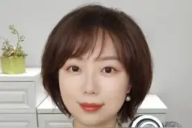 想买美容仪？一定先看完这期 #美容仪 #雅萌 