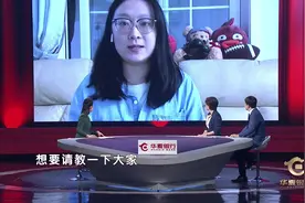 网友提问：阿尔兹海默症病人属于残疾人吗？#民法典视频封面