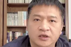 因疫情影响无收入能否推迟还房贷？多家银行称可特殊对待，建议“保存隔离证据”！首席评论：缓交房贷，疫情下的人文关怀。视频封面