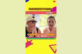 #刘畊宏 解释为什么带小孩来上海读书#娱乐评论大赏