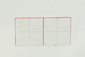 183.鹌鹑：[ ān chún ]鸟，头小，尾巴短，羽毛赤褐色，不善飞