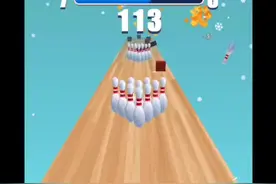 #抖音小游戏 入口小程序进入试玩，点击即玩#抖音游戏 推荐中心有最热门好玩的休闲解压烧脑益智#小游戏 大全