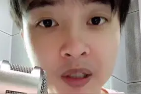 讲一位影响中国国脚“蒿俊闵”一生的人。#遇见足球 #dou来中超 #苗霖评书视频封面