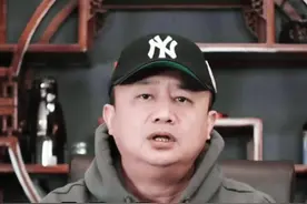 二手本田思铂睿怎么选，历代思铂睿车型，哪款思铂睿最值得买，思铂睿多少钱#年轻人的第一辆车 #汽车人共创计划 #二手车评估 #本田#思铂睿