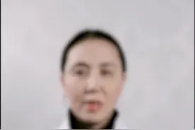 备孕还能用香水吗？香水里的麝香，会导致不孕吗？#不孕#备孕#怀孕#女性健康