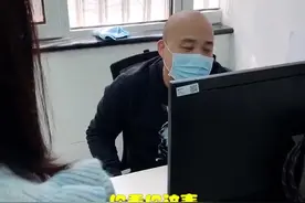 老板让我把word文字下方的红蓝波浪线去掉，也不知道小哥哥听到没有#word #办公技巧 @抖音短视频