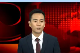 主播短评：长途漫游费2017年就取消了，为何用户还被扣费？运营商客服：用户不取消就会一直默认收费，你怎么看？视频封面