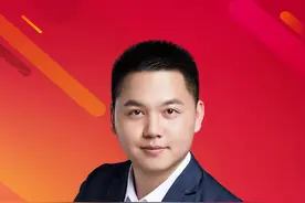 可口可乐+蒙牛=可牛了！#这是什么操作 #涨知识 #合伙创业 #股权设计 #协议 #与我合拍 @DOU+小助手 视频封面