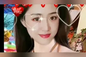 #中国移动神州行骑士卡 #高光能量盖出来