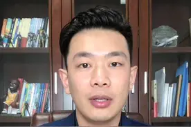 豪车挡出口，等着赔偿吧#郑州奔驰堵地下车库后续 #如何看待郑州奔驰堵车库事件 #奔驰堵地下车库 #奔驰车主