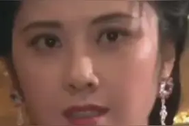 朱琳：女儿国一别20载御帝哥哥别来无恙啊，台前徐少华早己泪...视频封面