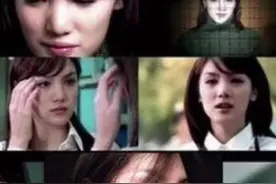 #kiss因为是女子 这支曾经评为韩国史上最感动的MV你看过吗？#申贤俊 #飙泪