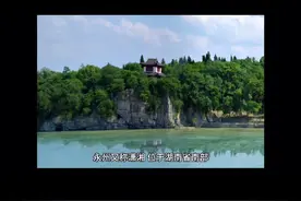 了不起的永州人，永州富豪榜。#永州 #东安 #宁远 #我为家乡做代言