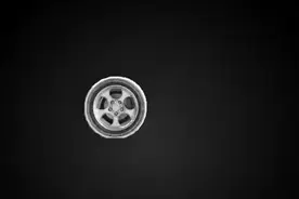 #宗申三轮摩托车（自卸）操作视频封面